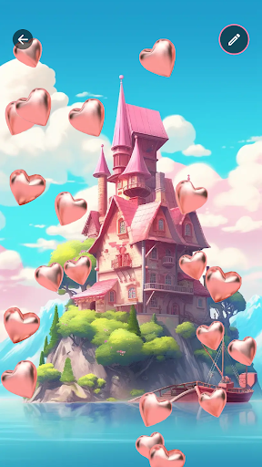 Wallpaper Maker Fonts Aboard apk free download latest version  1.4.0 list_3