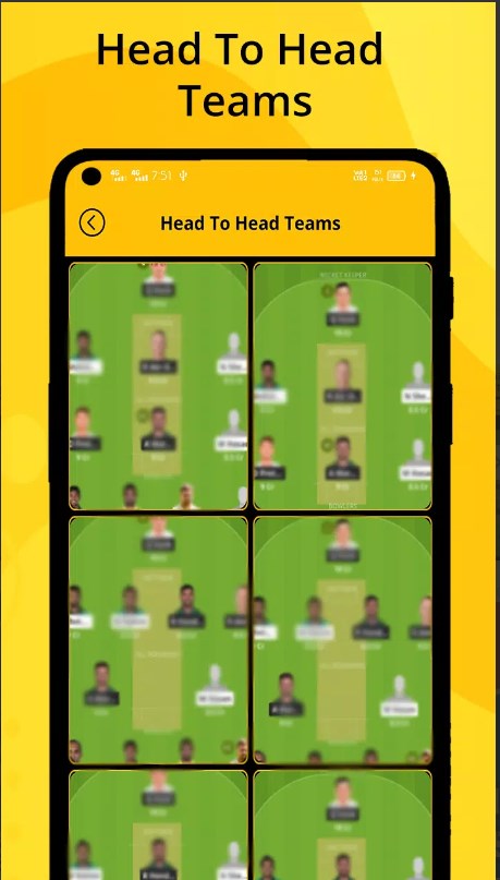 eleven expert teams prediction app for android download  1.0.17 list_1
