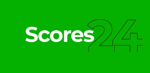 Scores24 app for android download  4.2.2 list_1