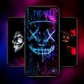 wallcraft cool 4k wallpaper 4d mod apk latest version  3.42.0