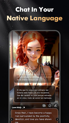 BALA AI mod apk 2.2.3 unlimited everything unlocked everything  2.2.3 list_1