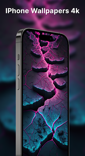 IPhone Wallpaper 4k Full HD app free download  1.0 list_2