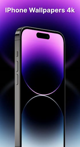 IPhone Wallpaper 4k Full HD app free download  1.0 list_3