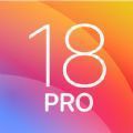 Launcher OS 18 Phone 15 Free Download 5.1.16 Apk Latest Version  5.1.16