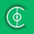 ChalkBet Betting Predictions app for android download  1.1.11