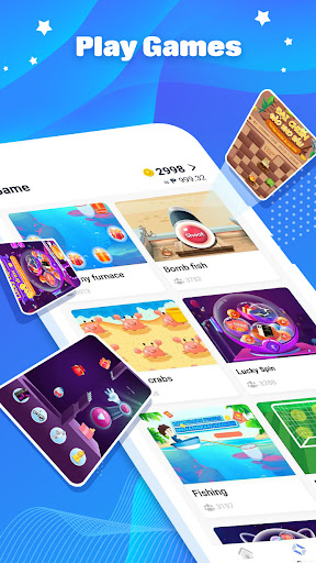 Tap Coin earn money apk latest version download  2.6.8 list_2