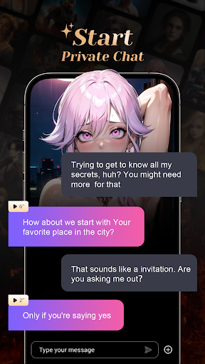 BALA AI mod apk 2.2.3 unlimited everything unlocked everything  2.2.3 list_3