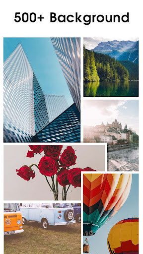 AI Background Eraser Cut Out app free download latest version picture 1