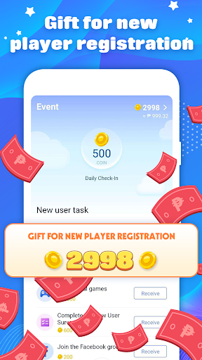 Tap Coin earn money apk latest version download  2.6.8 list_3