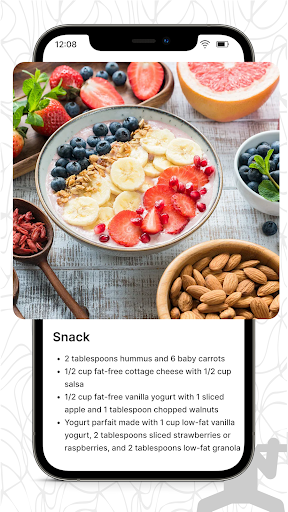 Beginner Workout at Home apk latest version download  1.1 list_4