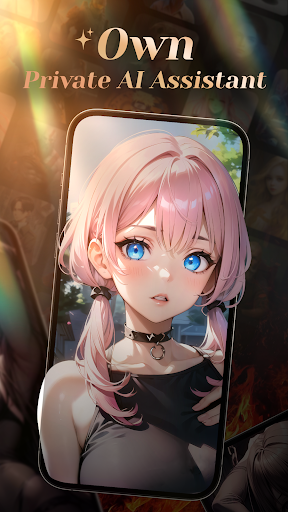 BALA AI mod apk 2.2.3 unlimited everything unlocked everything  2.2.3 list_4