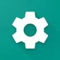play services info update apk latest version  0.16