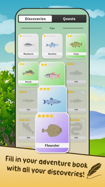 Ambilands apk download for android  0.5.0 list_2