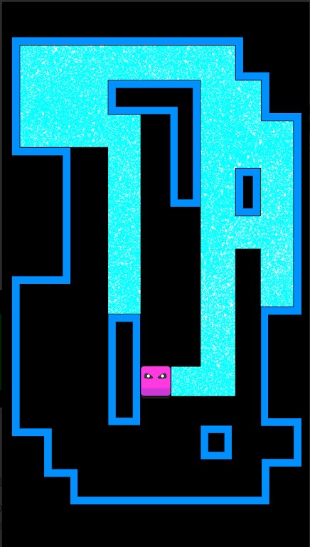 Block Run Amaze Classic apk latest version  v1.0 list_2