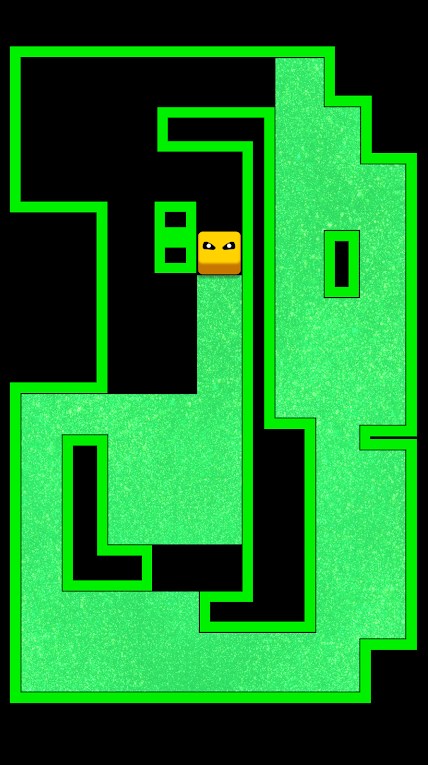 Block Run Amaze Classic apk latest version  v1.0 list_3