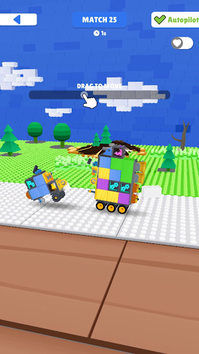 TOYS Puzzle Wars apk download latest version  1.12 list_1
