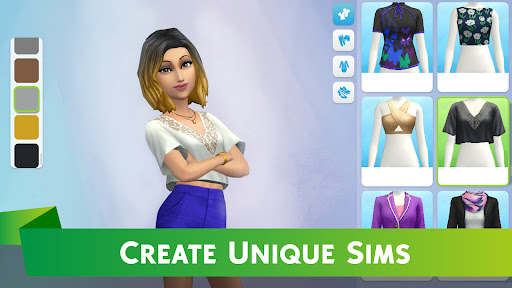 TSM mod apk 45.0.2.155025 unlimited everything latest version  45.0.2.155025 list_5