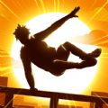 Flip In Circle apk download latest version  0.6