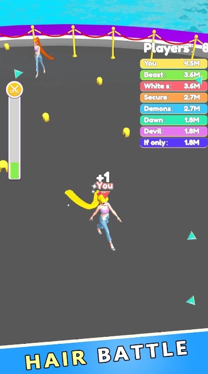 Hair.io apk download for android  10.0.0 list_3