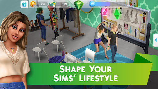 TSM mod apk 45.0.2.155025 unlimited everything latest version  45.0.2.155025 list_3