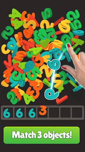 Triple Sort 3D Home Design apk download latest version  1.4.0 list_3