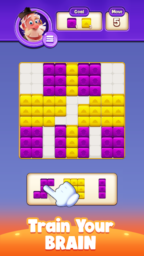 Blocks & Cities mod apk unlimited money  0.12.0 list_3