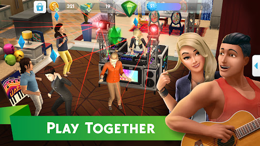 TSM mod apk 45.0.2.155025 unlimited everything latest version  45.0.2.155025 list_1