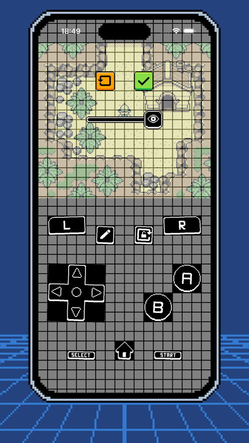 ArcEmu by Arcadia free game download  1.3.1 list_1