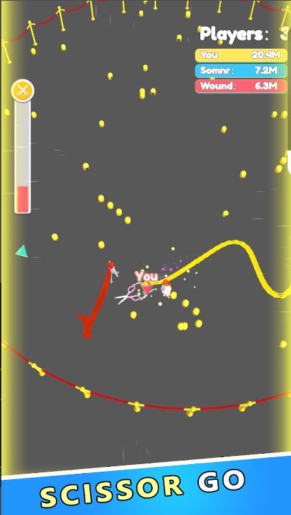 Hair.io apk download for android  10.0.0 list_1