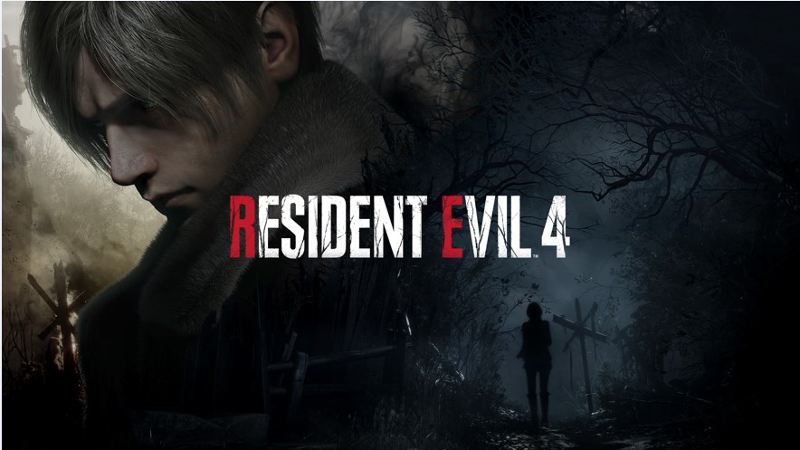 Resident Evil 4 android apk + obb full game free download  1.0.2 list_3