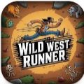 Wild West Runner apk download for android  1.0.5