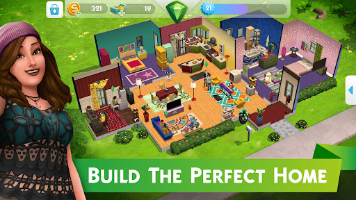 TSM mod apk 45.0.2.155025 unlimited everything latest version  45.0.2.155025 list_4