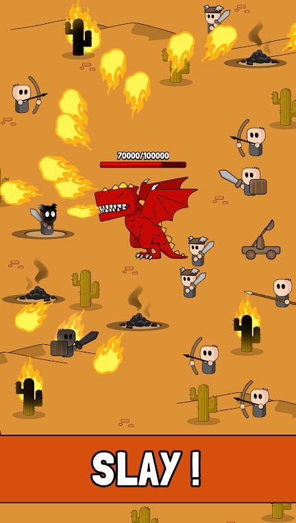 Warband Tactics apk download for android  06 list_2