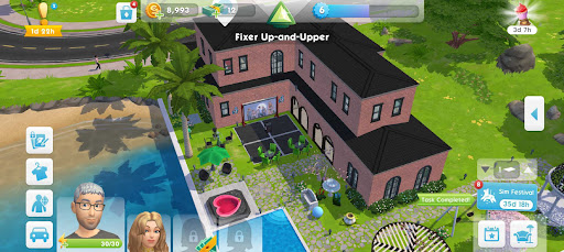 TSM mod apk 45.0.2.155025 unlimited everything latest version  45.0.2.155025 list_2