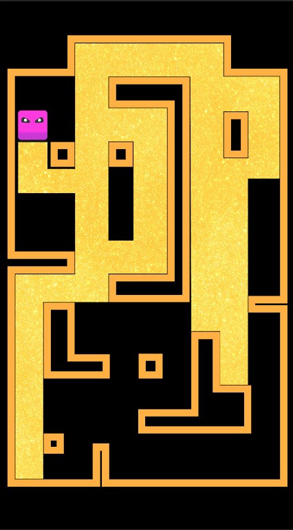 Block Run Amaze Classic apk latest version  v1.0 list_1