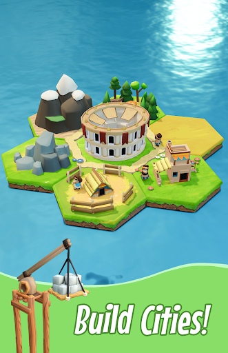 Rise of Empire Idle Tycoon Apk 2.2.6 Download Latest Version  2.2.6 list_3