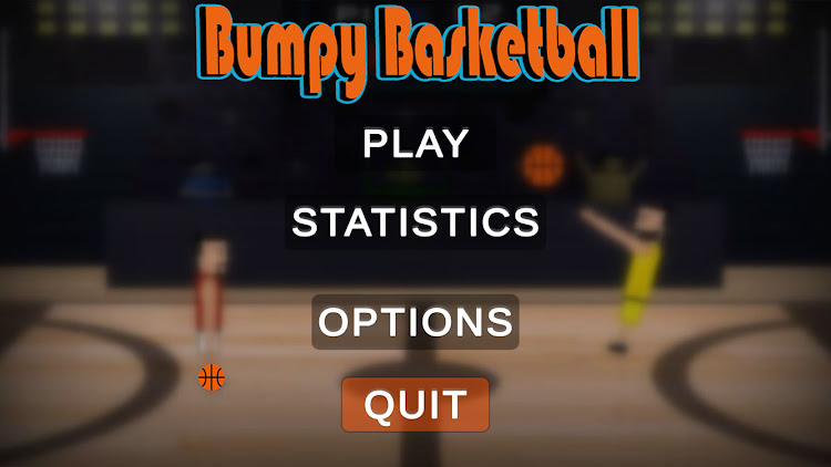 Basketball World Play apk download latest version  v1.0.0 list_1