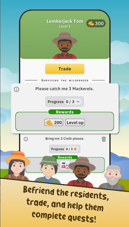 Ambilands apk download for android  0.5.0 list_3