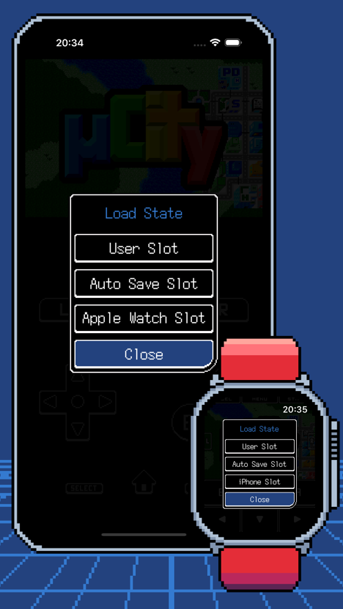 ArcEmu by Arcadia free game download  1.3.1 list_3