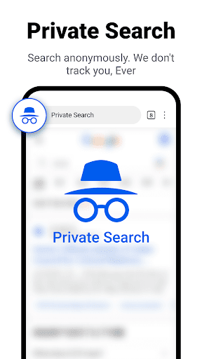 Guard Browser app download for android  1.0.1.1001 list_2