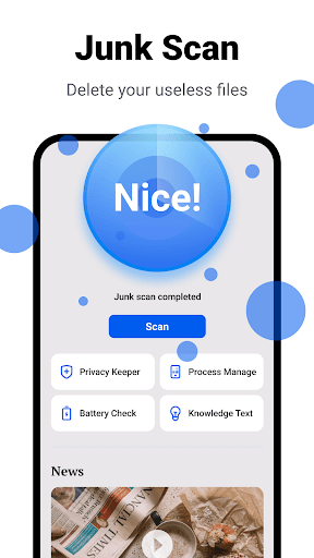 Guard Browser app download for android  1.0.1.1001 list_1