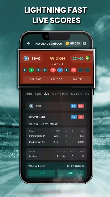 SportEx Apk Latest Version 5.3 list_4