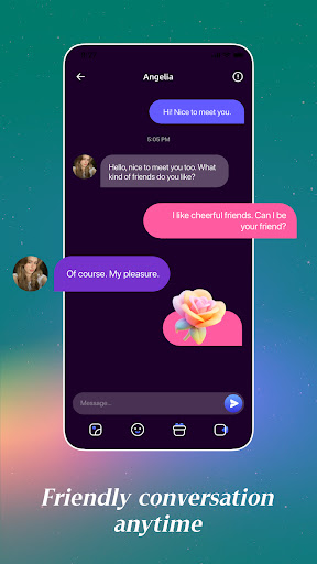 Wenan app download latest version 1.0.0 list_1