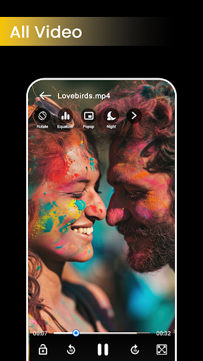 ZAM ZAM app download latest version 1.0.2 list_3