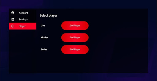 Sefar tv app free download for android 3.2 list_1