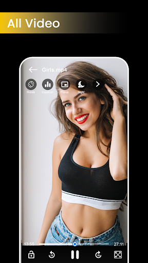 ZAM ZAM app download latest version 1.0.2 list_2