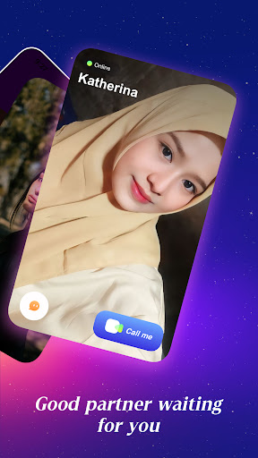 Wenan app download latest version 1.0.0 list_3