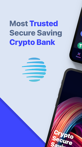 Planbit BTC and ETH Staking app download latest version 1.0.8 list_5