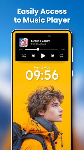 Dynamic View AZ app download latest version 1.6.7 list_2