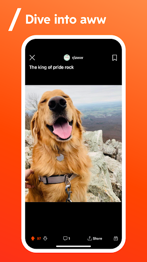 Reddit 2024.31.0 apk latest version download 2024.31.0 list_4